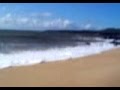 Kepuhi Beach