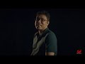 Michael Vidyasagar Sangbad (মাইকেল বিদ্যাসাগর সংবাদ) | Anupam Roy | Anirban Bhattacharya | SVF Music