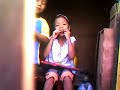 kuya bot bday kuya bot bday