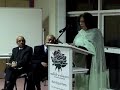 Najma Sayeed - Mehfil-e-Shayeri Najma Sayeed - Mehfil-e-Shayeri