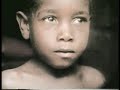 beethova  obas, record label declic  communication, date may 9, 1994