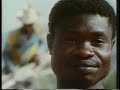 beethova  obas, record label declic  communication, date may 9, 1994