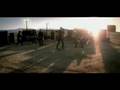 Assistir ao v�deo