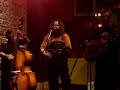 Parlez Nous a Boire - the Moonshine Playboys