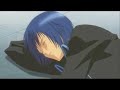 Amu X Ikuto - Fell In Love With A Girl Amu X Ikuto - Fell In Love With A Girl