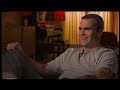 SVT: Kobra - Interview with Henry Rollins, part 3 SVT: Kobra - Interview with Henry Rollins, part 3