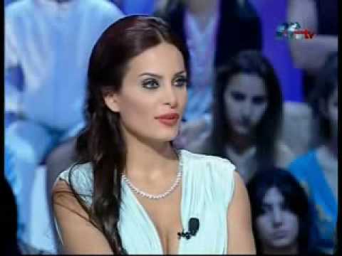 سكسي