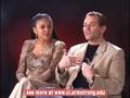 The Evasons - Interview