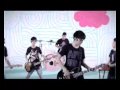 Pee Wee Gaskins Dibalik Hari Esok
