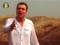 Maarten Schelvis - De Hele Dag Aan Jou (Ik Denk Aan Jou)
