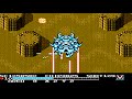 hey everyone on this episode of play it through its guardian legend brought to us by compile. guardian legend combines two unique styles of gameplay into a great experience on the nes. in guardian legend you play as a guardian of earth sent to stop a large space station carrying different alien species from coming to earth. you have to go through different corridors in order to activate a self destruction sequence. there is a total of 21 corridors with only eleven needing to be completed. in this run of the game i show all twenty one of the corridors and collect almost every weapon and upgrade available. enjoy!! be sure to check out my marathon group for upcoming video game marathons done for charity bonusstagemarathons.blogspot.com if you are a fan of video game music check out my other account dedicated to it www.youtube.com if you are a fan of pro wrestling especially pro wrestling theme music check out my side project with file91e www.youtube.com