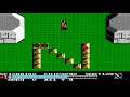 hey everyone on this episode of play it through its guardian legend brought to us by compile. guardian legend combines two unique styles of gameplay into a great experience on the nes. in guardian legend you play as a guardian of earth sent to stop a large space station carrying different alien species from coming to earth. you have to go through different corridors in order to activate a self destruction sequence. there is a total of 21 corridors with only eleven needing to be completed. in this run of the game i show all twenty one of the corridors and collect almost every weapon and upgrade available. enjoy!! be sure to check out my marathon group for upcoming video game marathons done for charity bonusstagemarathons.blogspot.com if you are a fan of video game music check out my other account dedicated to it www.youtube.com if you are a fan of pro wrestling especially pro wrestling theme music check out my side project with file91e www.youtube.com