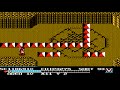 hey everyone on this episode of play it through its guardian legend brought to us by compile. guardian legend combines two unique styles of gameplay into a great experience on the nes. in guardian legend you play as a guardian of earth sent to stop a large space station carrying different alien species from coming to earth. you have to go through different corridors in order to activate a self destruction sequence. there is a total of 21 corridors with only eleven needing to be completed. in this run of the game i show all twenty one of the corridors and collect almost every weapon and upgrade available. enjoy!! be sure to check out my marathon group for upcoming video game marathons done for charity bonusstagemarathons.blogspot.com if you are a fan of video game music check out my other account dedicated to it www.youtube.com if you are a fan of pro wrestling especially pro wrestling theme music check out my side project with file91e www.youtube.com