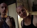 Behind the Scenes of Orion\