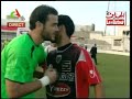 USMA 1 USMH 1--- إتحاد الجزائر 1 إتحاد الحراش 1-