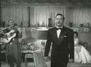 quien sera pedro Infante