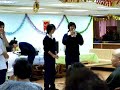 S2W~~~?????!