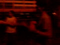 COCHOy esparza  BOXEO callegero YO vs PETIS.MP4