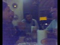 santo onofre 0711
