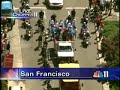 SF: \"Shame on Jacques Rogge\" III SF: \"Shame on Jacques Rogge\" III