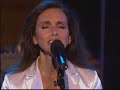 ana-bel-n-planeta-agua-directo-.html