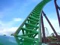 Goliath ( Walibi World)