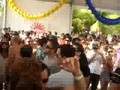 Cedraic Cervais @ The SURFCOMBER WMC2008