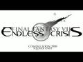 ENDLESS CRISIS FINAL FANTAS VII HD VERSION 2