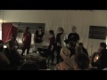 Borgarnas fel - YouTube