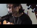Hoy de Gianmarco