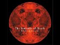 Hellion Sounds ~ 11. Battle 1 (Final Fantasy Mystic Quest)
