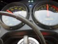 CBR 125 0-100 km/h 0-135 km/h CBR 125 0-100 km/h 0-135 km/h