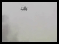 CIA hq Suicide Bombed/ Helicopter Attacks