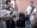 Plebes Atrevidos
