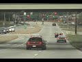 driver-pov-high-rez.html