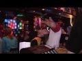 Partyjocks Helemaal Niets Official Music Video and Lyrics