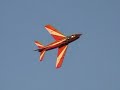 Fiat G91 Rc Turbine Martina Massimo