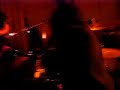 Blues Company & Taliga M�rk - Kispirics