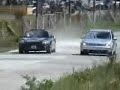 auto zone correcaminos parte 1 auto zone correcaminos parte 1