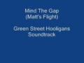 Mind-The-Gap-Matt-s-