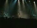 Type O Negative - Wolf Moon Live