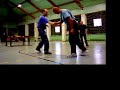Systema Serbia 2006 Systema Serbia 2006