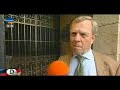 Deutschlandtour: M�nchen vom 31.07.2008