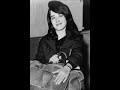 Martha Argerich + Rostropovich Schumann Piano Concerto pt 1 Martha Argerich + Rostropovich Schumann Piano Concerto pt 1