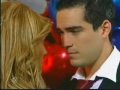 2010-05-14 | Mia y Miguel 3.6.wmv ~> tercera temporada FIN ()
