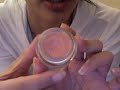 Maybelline Dream Mousse Blush Review Maybelline Dream Mousse Blush Review