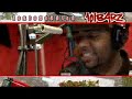 Kimo - 101 Barz