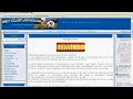 Il sito www.betgroupjoaquim.com è una TRUFFA: il webmaster Joaquim raccoglie soldi da sprovveduti scommettitori ma poi NON LI RESTITUISCE impedendo in ogni modo l'uscita dal Bet Group