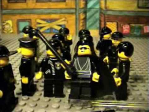 Imagen de previsualización de YouTube