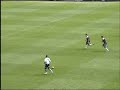 Legia - Legia 1:1 Legia - Legia 1:1